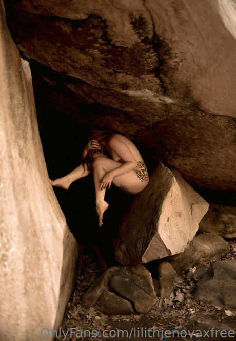lilithjenovaxfree kunst pornostar galerien