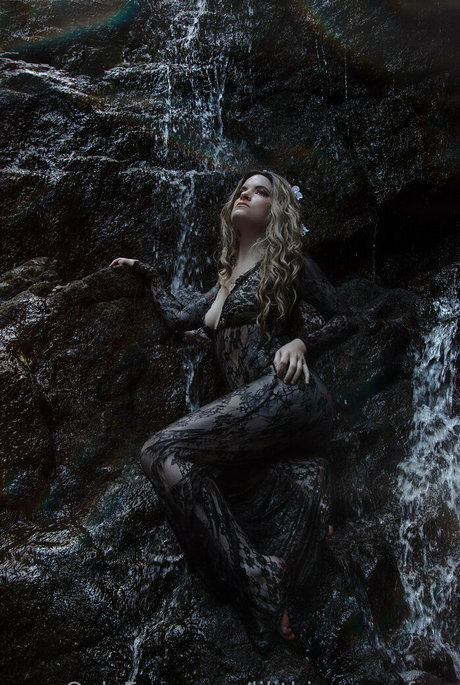 lilithjenovaxfree schauspielerin sexy bilder