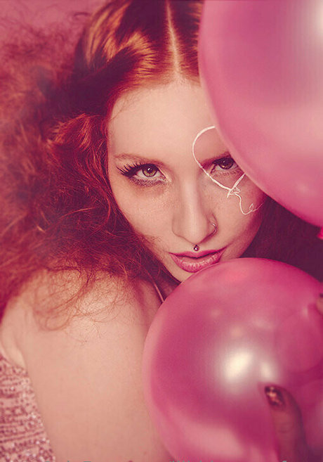 lilithjenovaxfree model schöne galerie