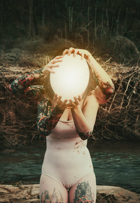 lilithjenovaxfree nackt sex galerien