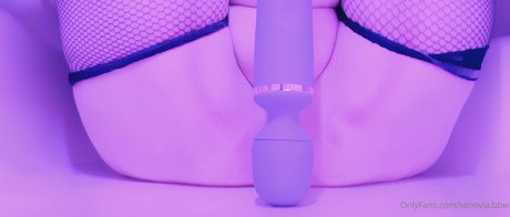 xenovia bbw beste erwachsene archiv