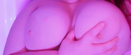 xenovia bbw nackt pornographische bild