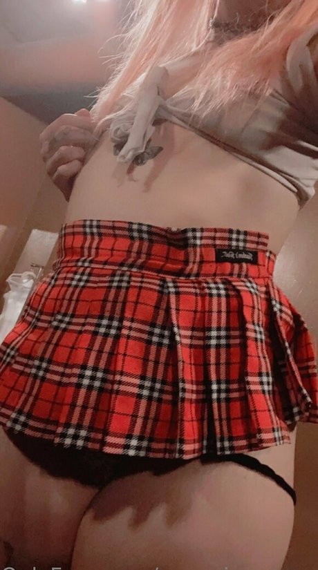 senpaisoranges perfekte nette galerien