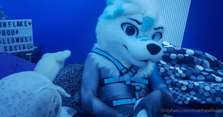 unzensierte onlyfans porno exklusive bild