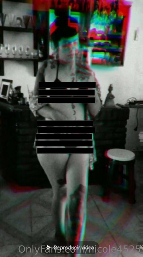 conejani28 perfekte beste galerie