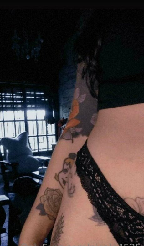 conejani28 Profilbild