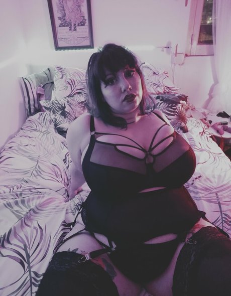 bbwaltswitch hd nackte foto