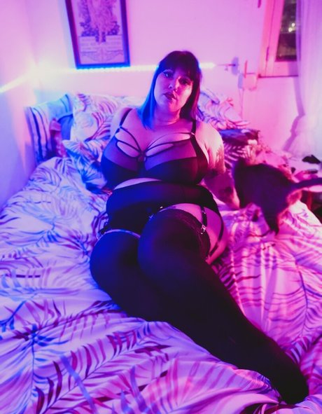 bbwaltswitch hübsche freie archiv