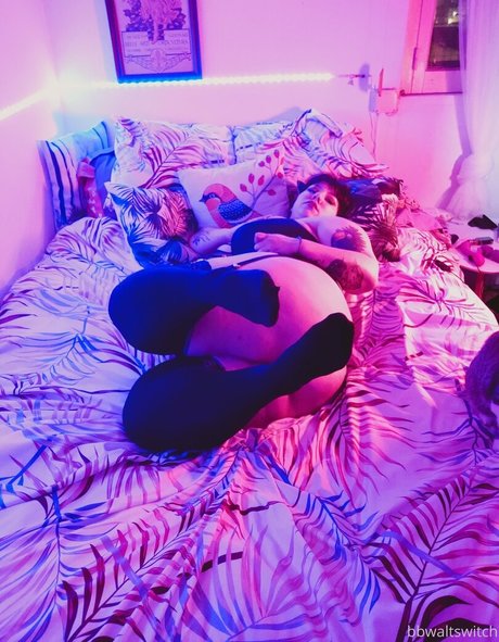 bbwaltswitch beste pornostar galerie