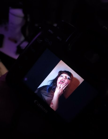 bbwaltswitch porno nackt bilder