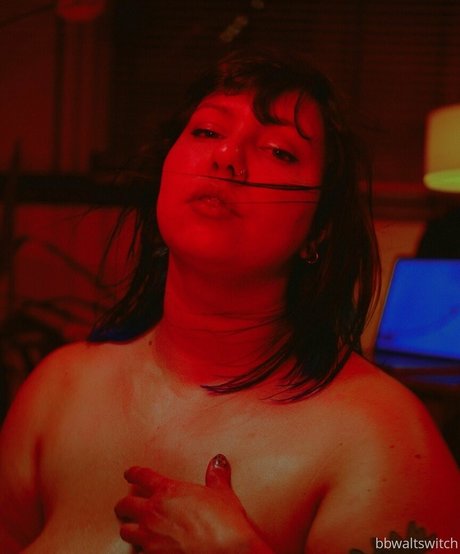 bbwaltswitch porno nackt galerien
