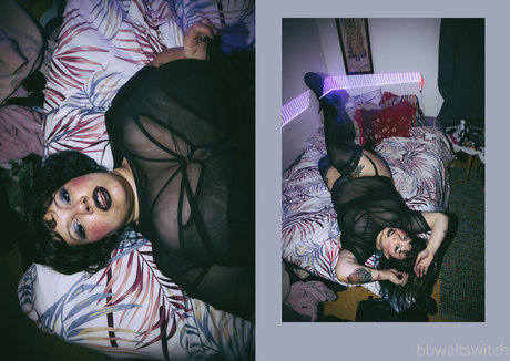 bbwaltswitch beste pornografische galerie