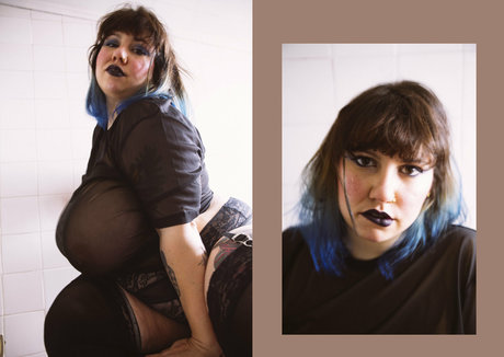 bbwaltswitch pornographische pornostar archiv