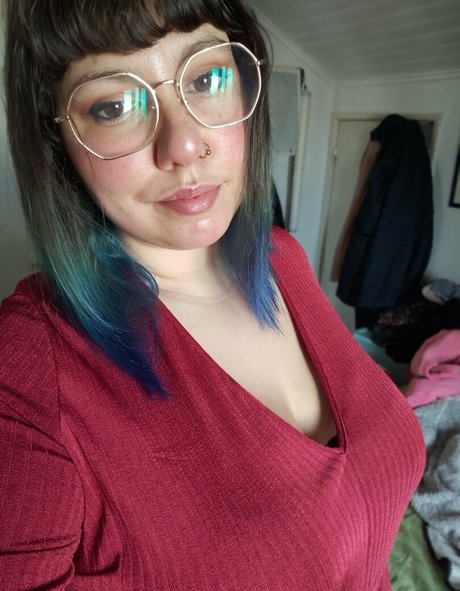 bbwaltswitch perfekte sexy galerien