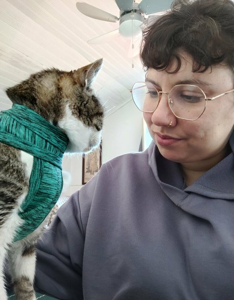 bbwaltswitch hd nacktheit galerie