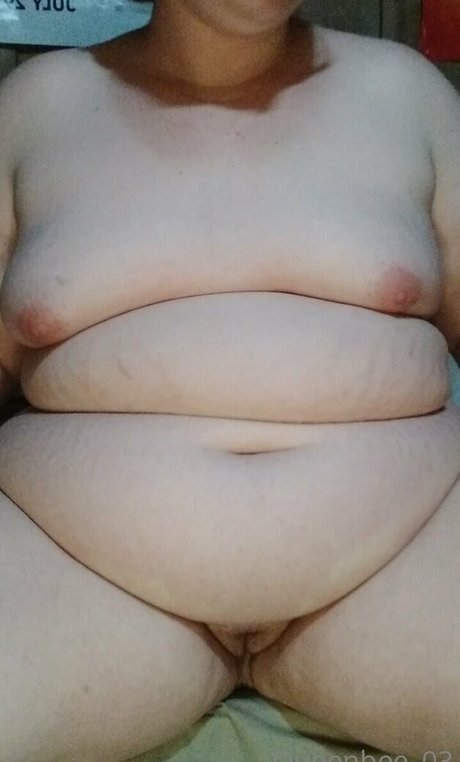 bbw gesichtsbehandlung onlyfans hd bilder