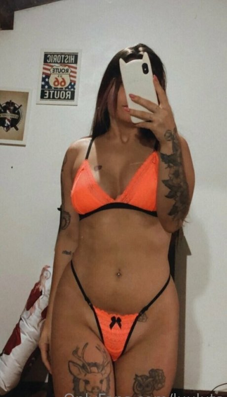 luuluts heiße top fotos