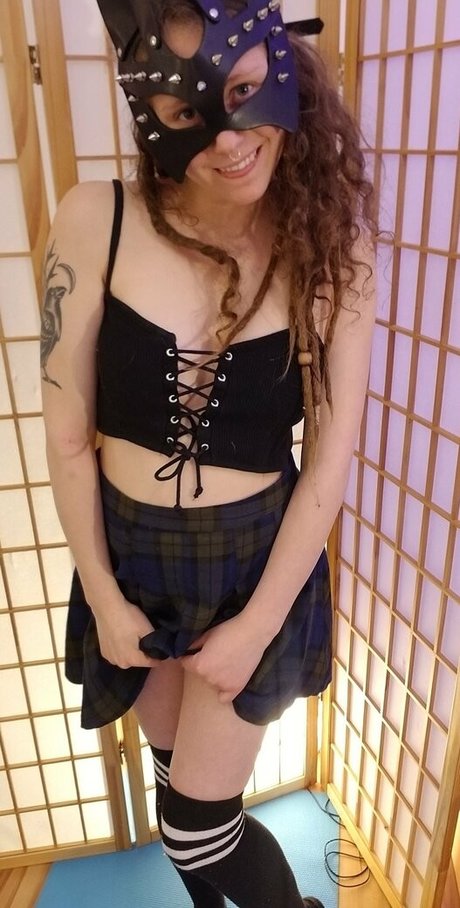 freecryptika schöne sex foto