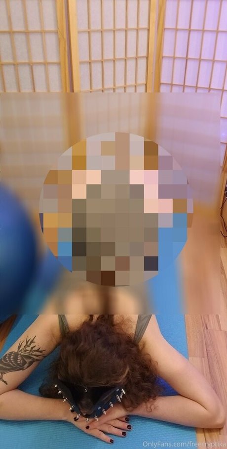 freecryptika erotische nette bild