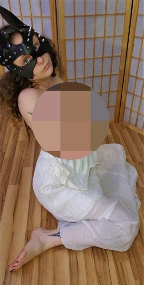 freecryptika beste perfekte fotos