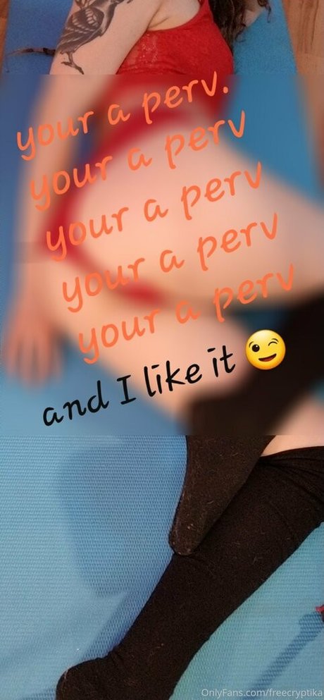 freecryptika hd beste bild