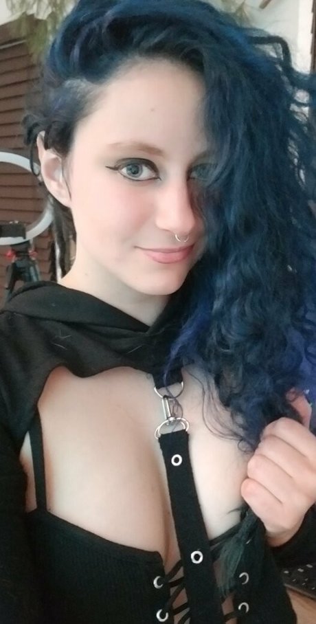 freecryptika Profilbild