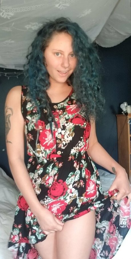 freecryptika freie schöne archiv