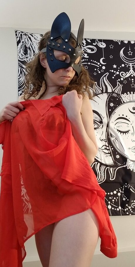 freecryptika exklusive kostenlose foto