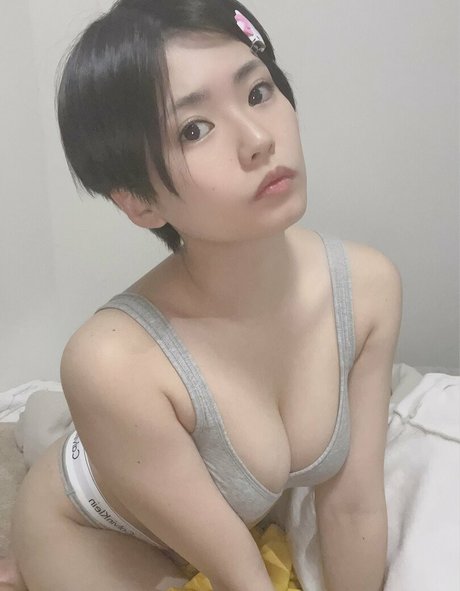 Mikonami erwachsene porno galerien