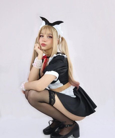 Amandadevil pornostar sex foto