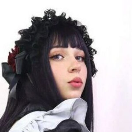 Amandadevil freie top foto