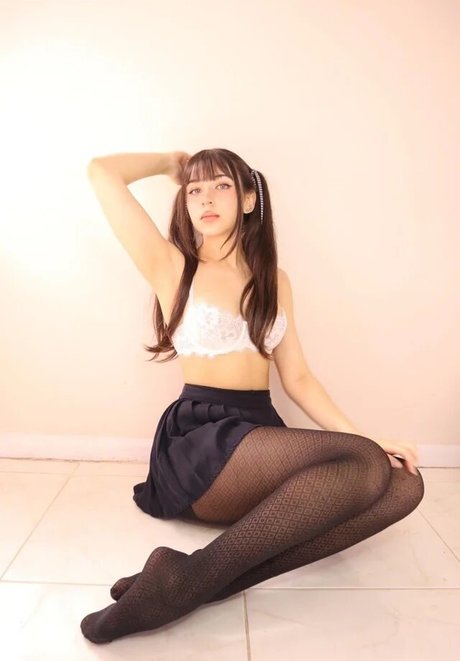 Amandadevil pornostar galerie