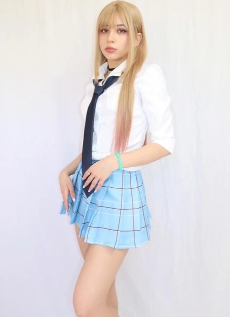 Amandadevil top hd fotos