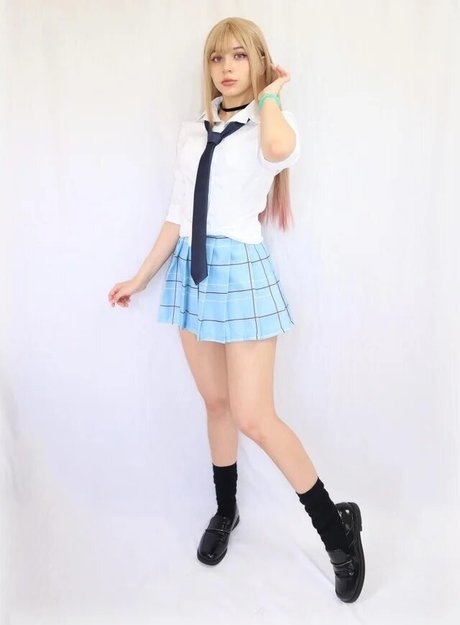 Amandadevil erwachsene nackte galerien