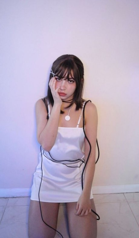 Amandadevil pornostar bild