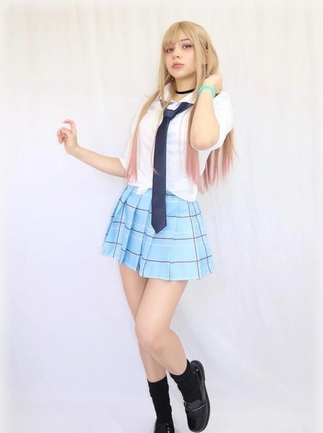 Amandadevil erwachsene sex bild