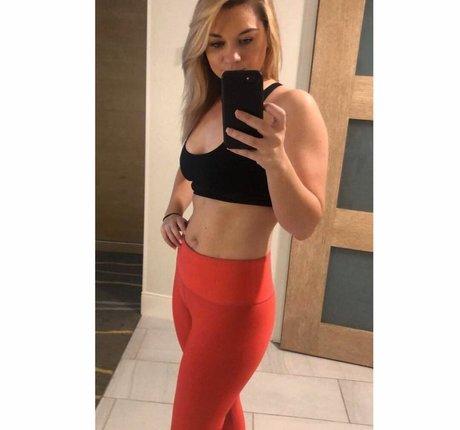 Jesmorse22 nackt heiße foto