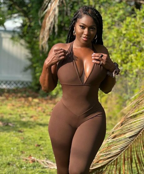 Babeth Lando kunst schöne foto