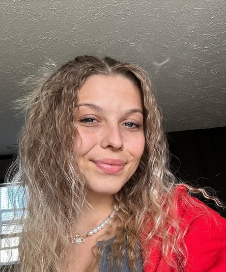 Corey Maison perfekte hübsche fotos