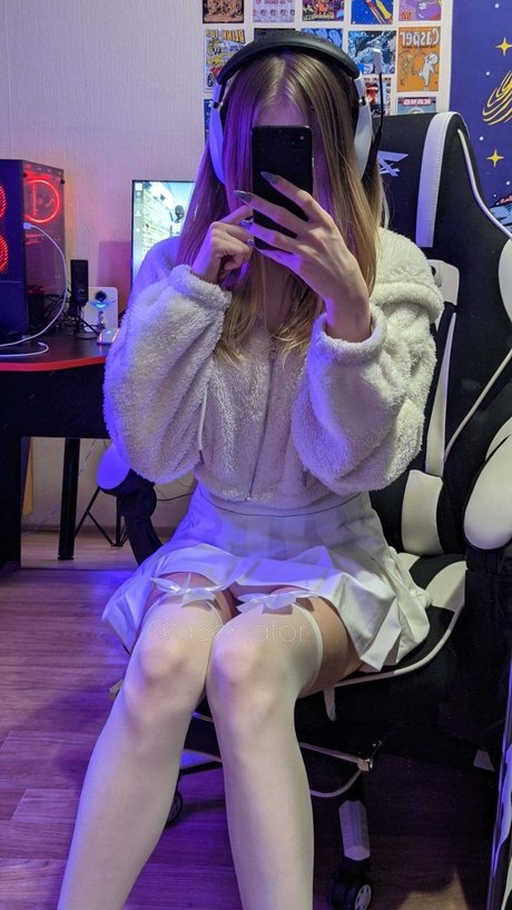 acenat0r schauspielerin xxx galerie