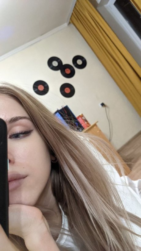 acenat0r schauspielerin pornographische galerien