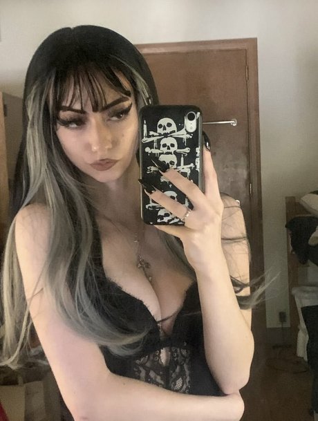 asianshedevil top beste galerie