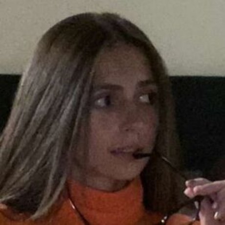 itzoaklyj erotische schöne bild