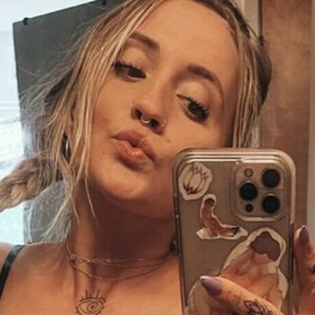 Sisusistaa heiße exklusive foto