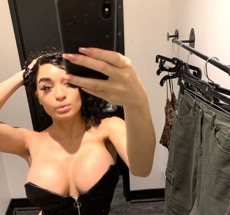 realmyalashaun erotische sexy archiv