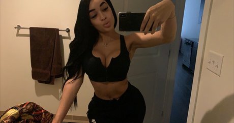 realmyalashaun kostenlose nackte bilder