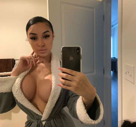 realmyalashaun erotische perfekte galerie