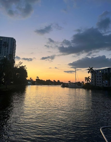 bigduchvip top nackten galerie