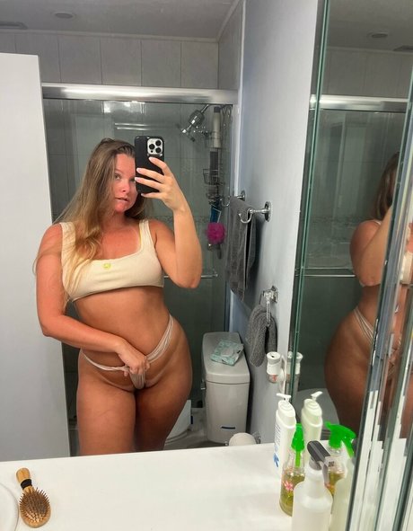 bigduchvip beste sex bilder