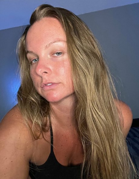 bigduchvip sexy pornostar galerie